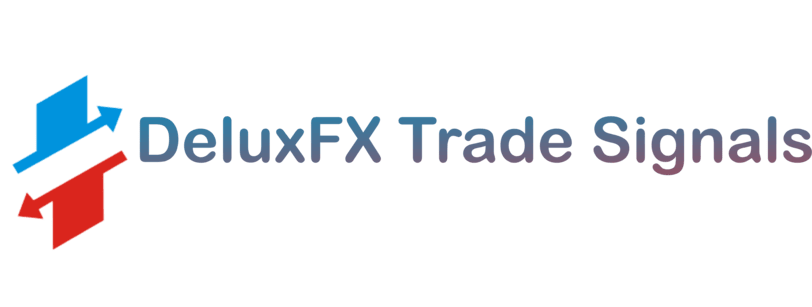 TradePro Logo